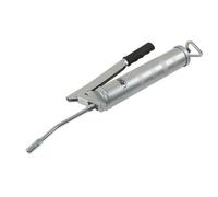 Laser Tools Grasso Pistola 500cc 0241