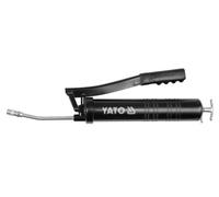 Pistola per grasso manuale 0,4 l YT-0705 YATO
