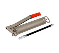 Pistola per grasso manuale WURTH da 500 ml