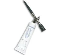 Laser Tools Mini Grasso Pistola 3999