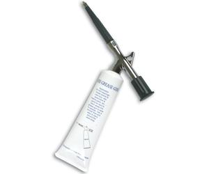 Pistola Per Grasso Mini Laser Tools 3999