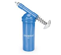 Pistola per grasso Park Tool Bleu
