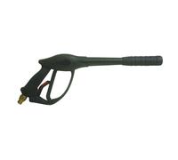 Pistola per idropulitrice a caldo cod. 3.700.0036 - LAVORWASH