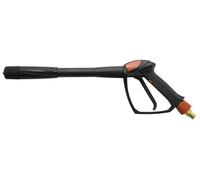 Pistola per Idropulitrice Acqua Calda M22 3/8 3.700.0030 Lavor