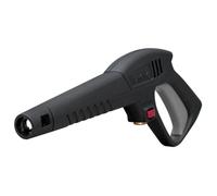 PISTOLA S10 Y CON ATTACCO Ricambio per IDROPULITRICE LAVORWASH