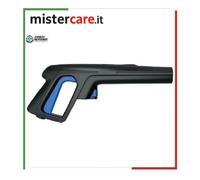 Pistola Per Idropulitrice Annovi Reverberi Dualtech 2.0 4.0 5.0