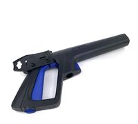 Pistola Per Idropulitrice Annovi Reverberi Dualtech 2.0 4.0 5.0