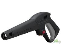 PISTOLA PER IDROPULITRICE ATTACCO RAPIDO LAVOR 6.001.0078 S10Y ACQUA FREDDA