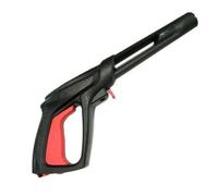 BOSCH Maniglia di innesco per idropulitrice F016F05512 per Advanced Aquatak Series, AQT42-13, AQT45-14X