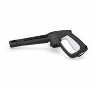 Pistola per idropulitrice Koma Tools 08473 Ricambio