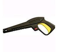 PISTOLA per IDROPULITRICE mod. OLTIS/LETE/HIRIA YAMATO max 16MPa