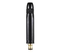 Pistola per idropulitrice, Pistola Ad Acqua Ad Alta Pressione For Autolavaggio Spruzzatore For Tubo Da Giardino Schiuma Strumento For Lavaggio Auto Rondella Ad Alta Pressione Spruzzatore Da Giardino(S
