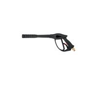 PISTOLA PER IDROPULITRICE RICAMBIO ANNOVI REVERBERI 290bar 3/8" COD. 43524