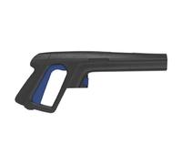 Pistola Per Idropulitrice Annovi Reverberi Dualtech 2.0 4.0 5.0