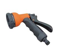 PISTOLA PER INNAFFIARE MULTIGETTO IDEAL STAR 8 getti