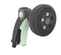 Pistola per irrigazione 5JET RECO XL Selector