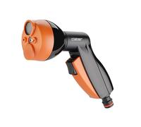Pistola per irrigazione multifunzione Elegant 9083 - CLABER