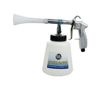 Pistola per la Pulizia Cyclone Classic Z010A