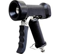 Pistola per la pulizia professionale GEKA