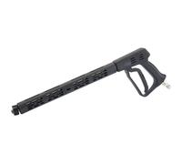 Pistola Per Lavaggio A Pressione A Benzina Draper Heavy Duty Per PPW1300