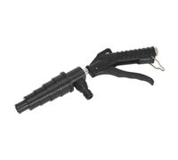 Pistola Per Lavaggio Del Sistema Di Raffreddamento Sealey VS0044