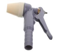 Pistola per Malta Cementizia Manuale per Ceramica e Piastrelle