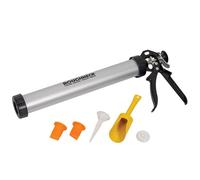Pistola Per Malta Roughneck ROU32100B