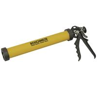 Pistola Per Malte Roughneck ROU32125