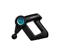 Pistola Per Massaggi Fixx 2.0 - tu - Compex