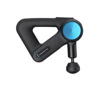 Theragun pro g5 massage gun black