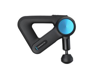 Pistola per massaggi Therabody Theragun Pro G5 Noir 106,70x302,30 mm