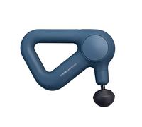 Pistola per massaggi Therabody Theragun Relief Bleu 940x271,80 mm