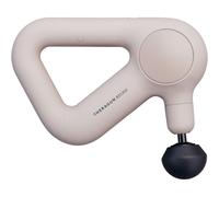 Pistola per massaggio con sabbia Theragun Relief