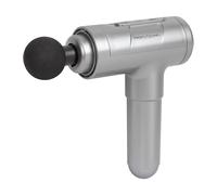 ProfiCare PC-MP 3087 Massager cordless silver cordless silver Health 330867
