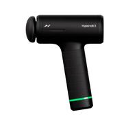 Pistola per massaggio Hyperice Hypervolt 3