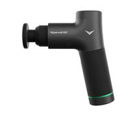 Pistola per massaggio Hyperice Hypervolt Go 2