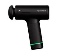 Pistola per massaggio Hyperice Hypervolt Go 3