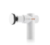 Pistola per Massaggio Muscolare a Freddo e Caldo Hokgun InnovaGoods