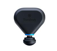 Pistola per massaggio Therabody Theragun Mini Plus