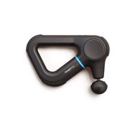 Pistola per massaggio Therabody Theragun Prime G6