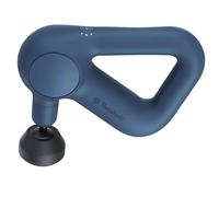 Pistola per massaggio Therabody Theragun Relief - Blu