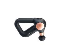 Pistola per massaggio Therabody Theragun Sense 2