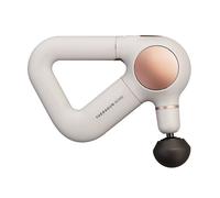 Stimolatore muscolare Theragun Sense bianco