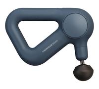 Pistola per massaggio Theragun Relief Navy