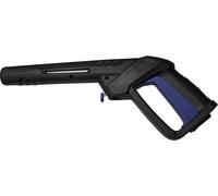 Pistola Per Mod. Ar 391-475 Annovi Reverberi 4100781