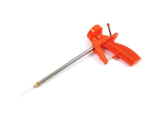 Pistola per poliuretano HBM