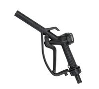 Pistola Per Pompa Travaso Liquidi Carburante Gasolio Diesel - PRPG120