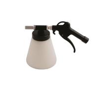 Pistola Per Pulizia Motore Laser 5004