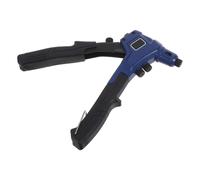 Pistola Per Rivetti in Lega Di Alluminio Strumento Applicatore Impieghi Gravosi