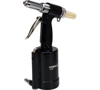 Pistola Per Rivetti Pneumatica A Pressione Ø 2,4 - 4,8 Mm